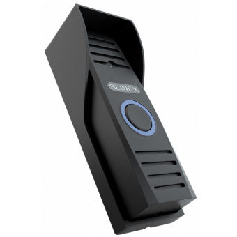 Вызывная панель Slinex ML-15HR (Black)